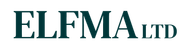 ELFMA Logo